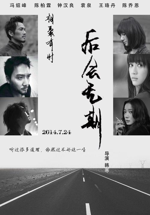 蔚蓝海岸大学学士毕业证